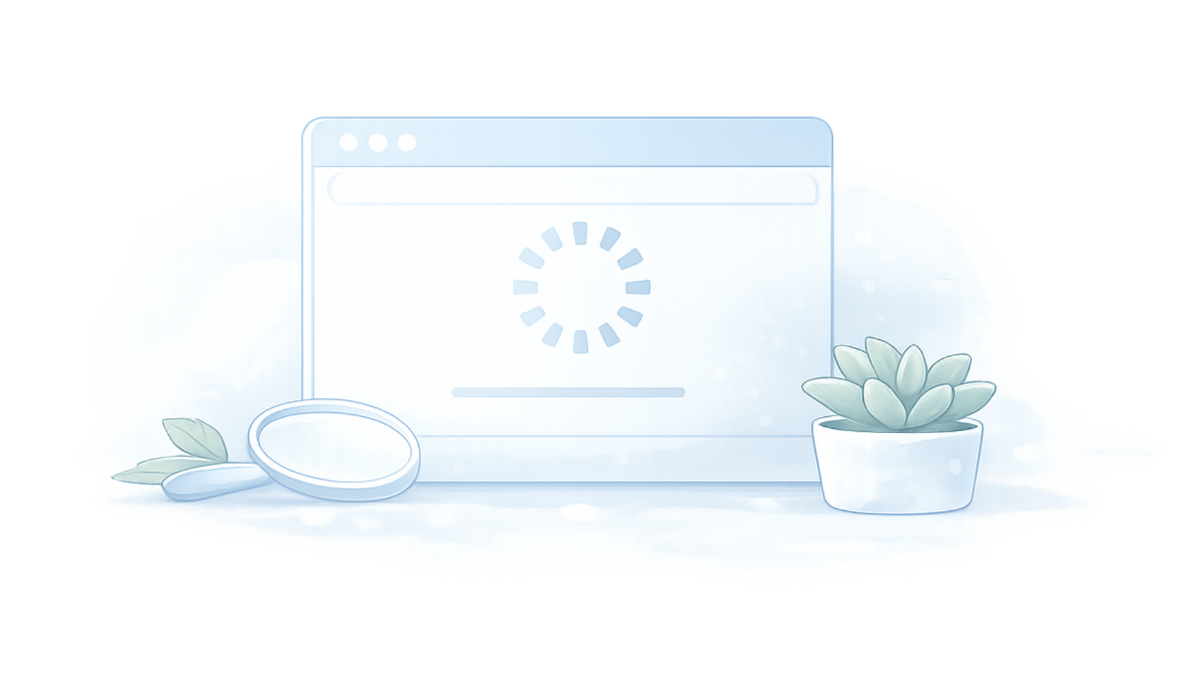 Интернет-магазин косметики Persona