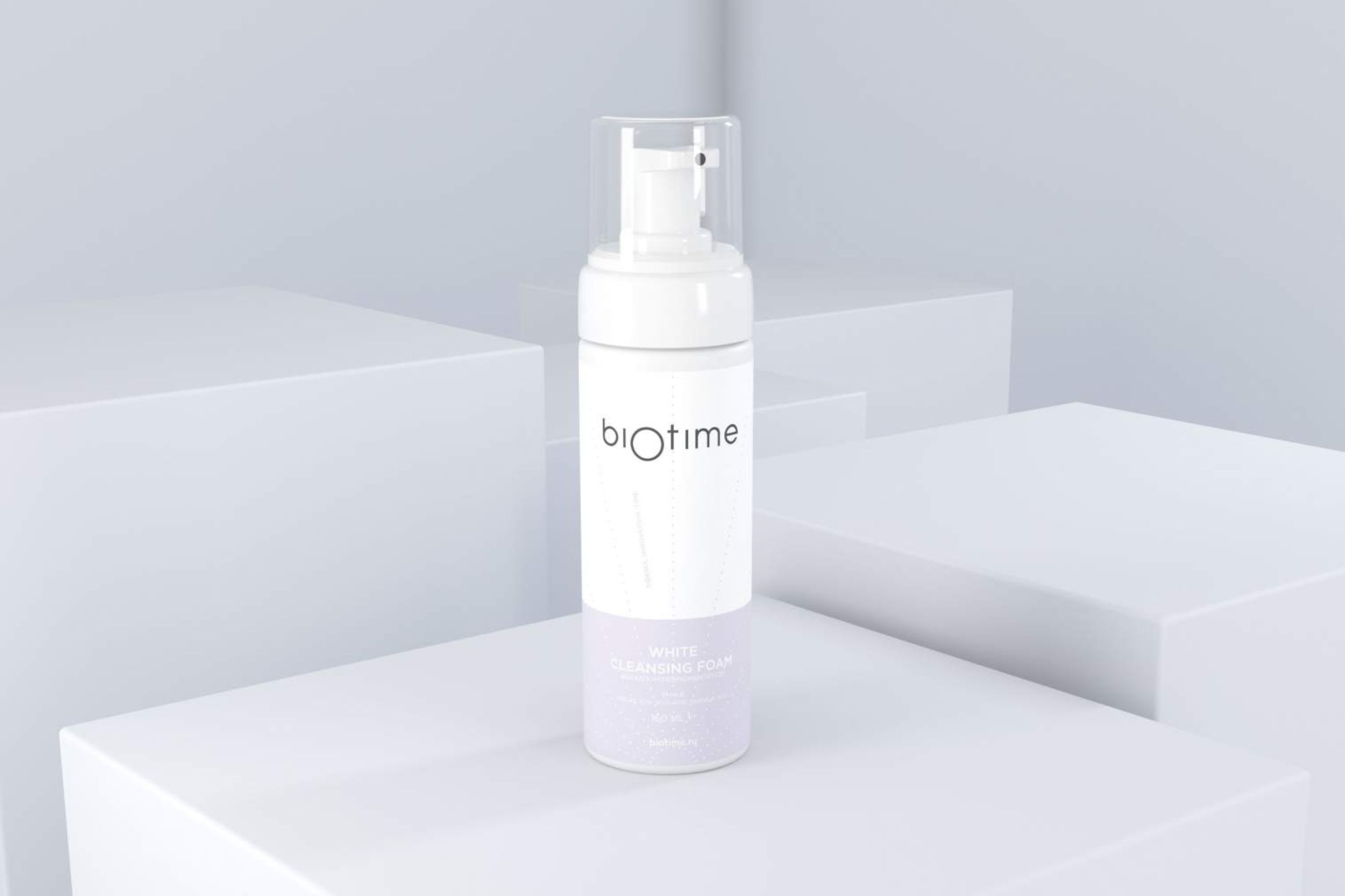 Интернет-магазин косметики Persona