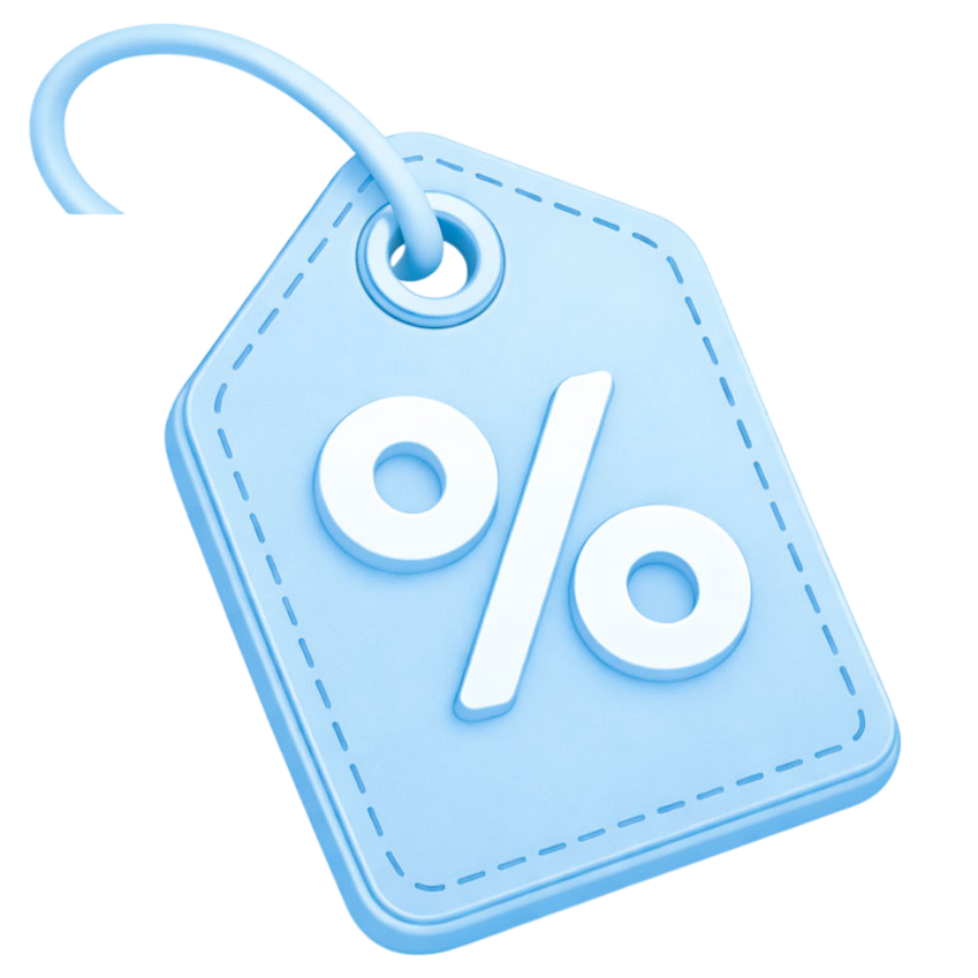 Магазин Persona