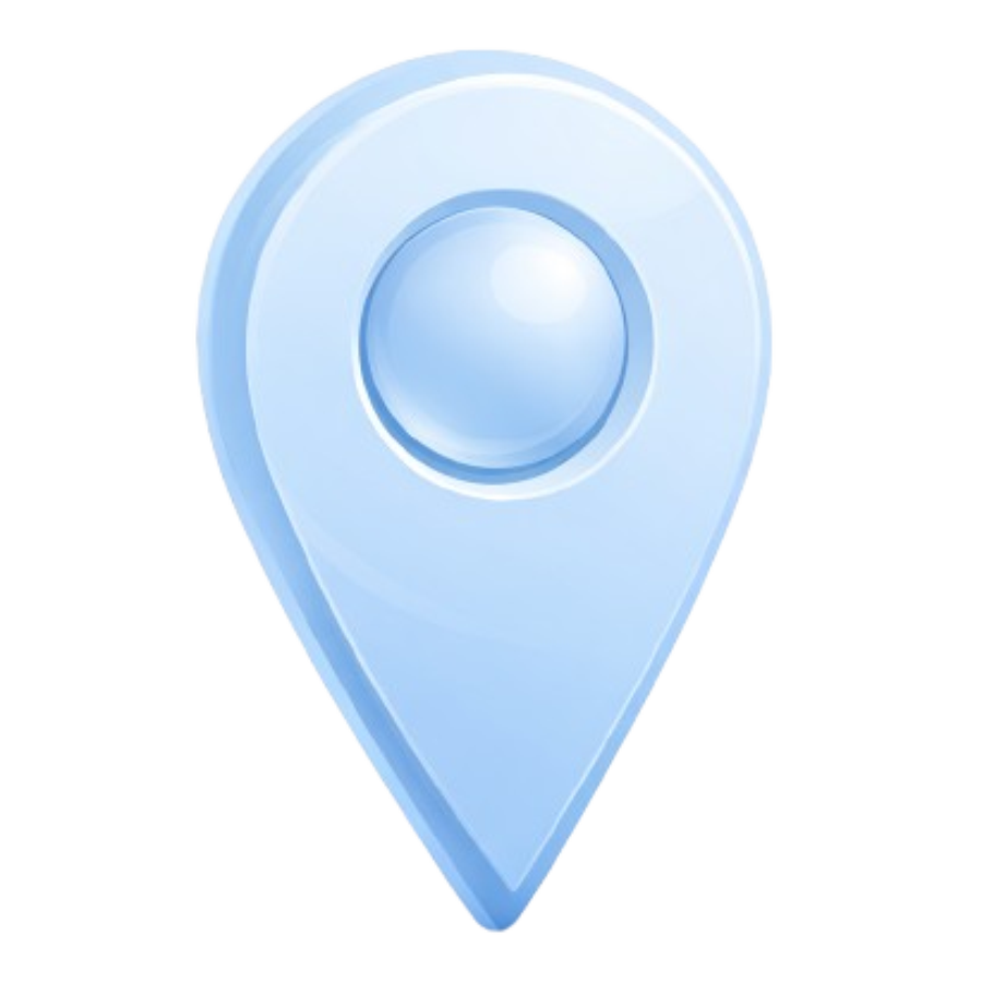 Магазин Persona