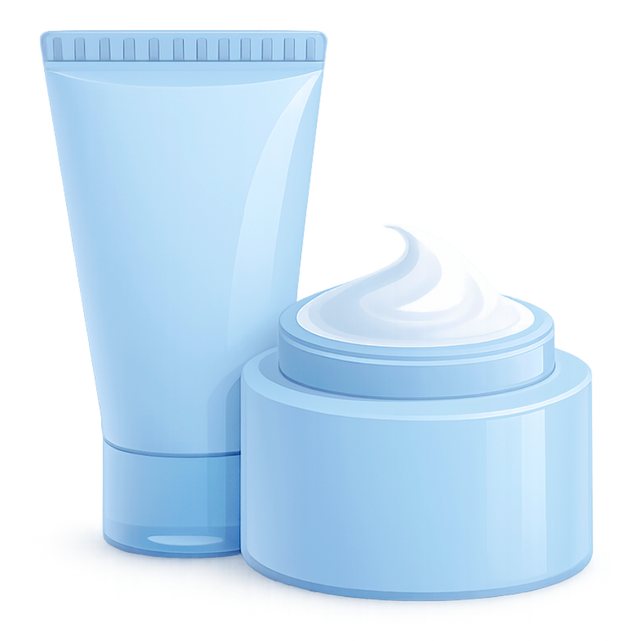 Магазин Persona