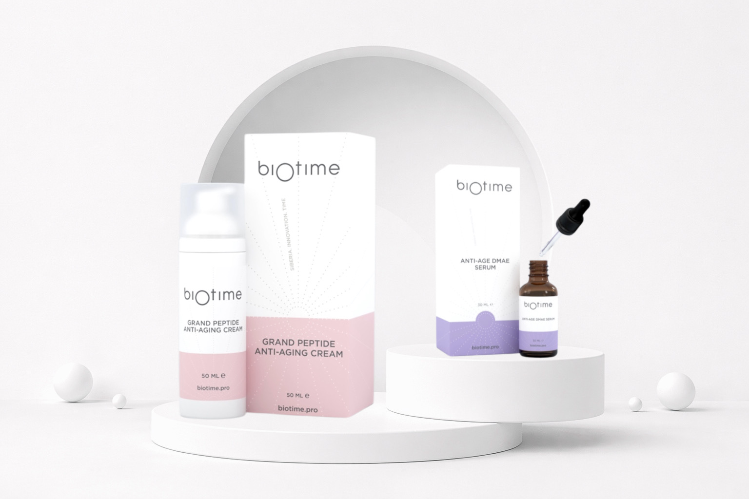 Интернет-магазин Persona