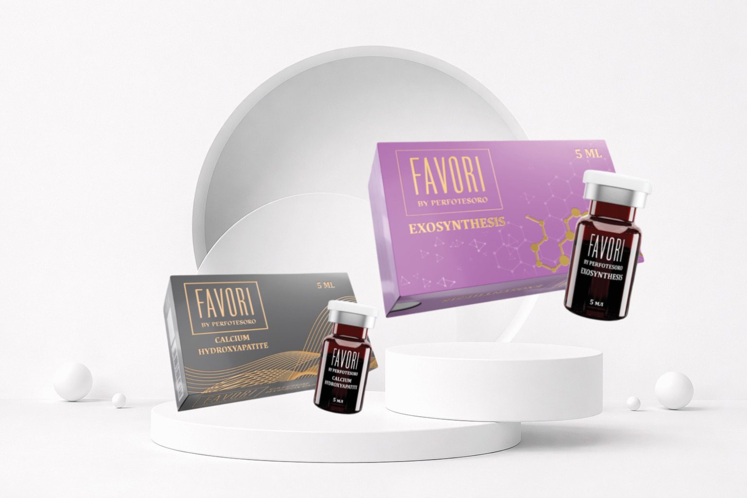 Интернет-магазин Persona