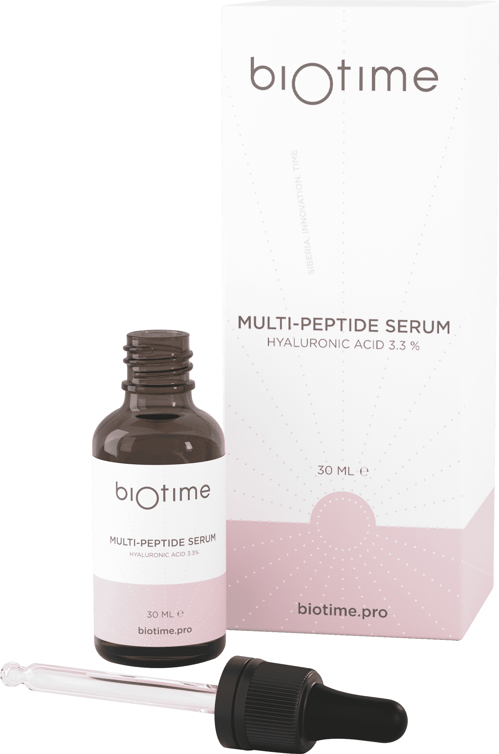 Интернет-магазин косметики Persona