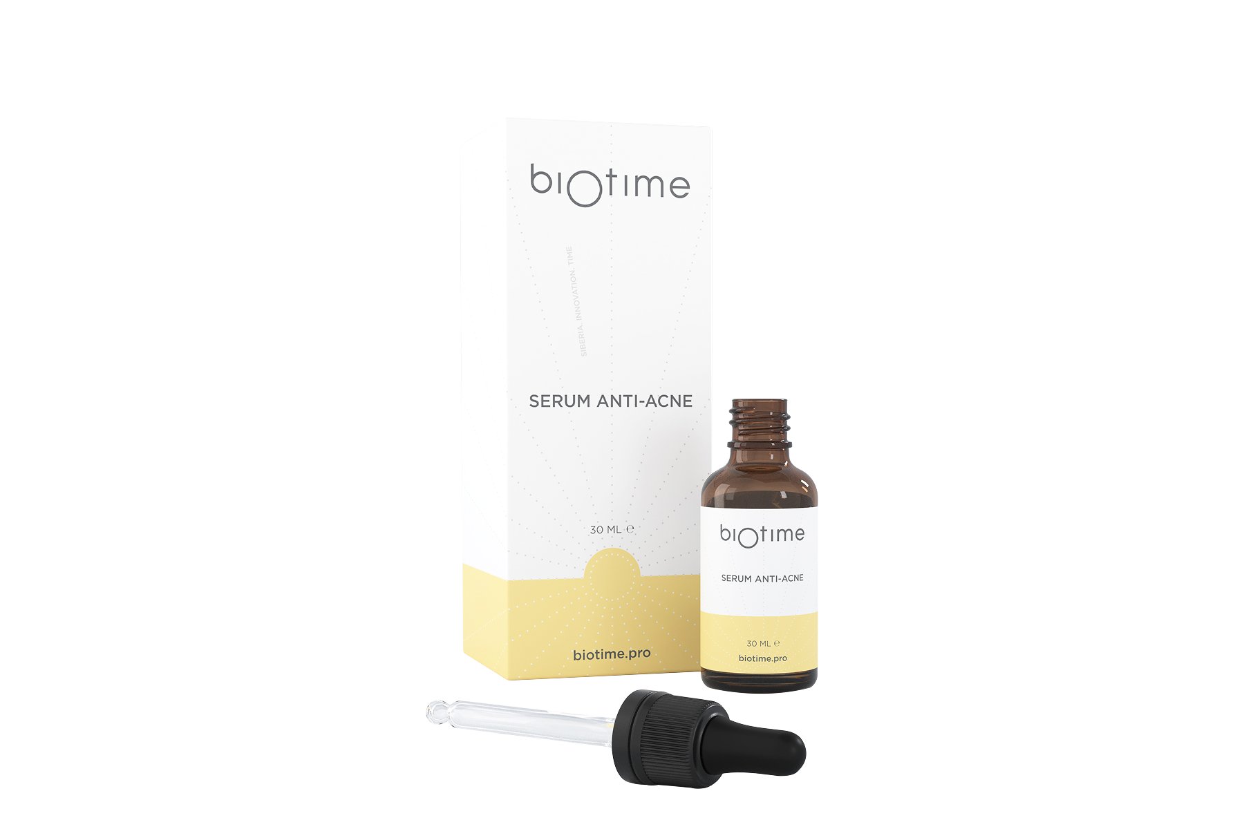 Интернет-магазин косметики Persona