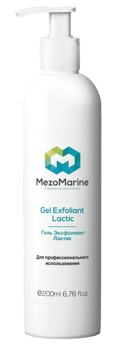 Интернет-магазин косметики Persona