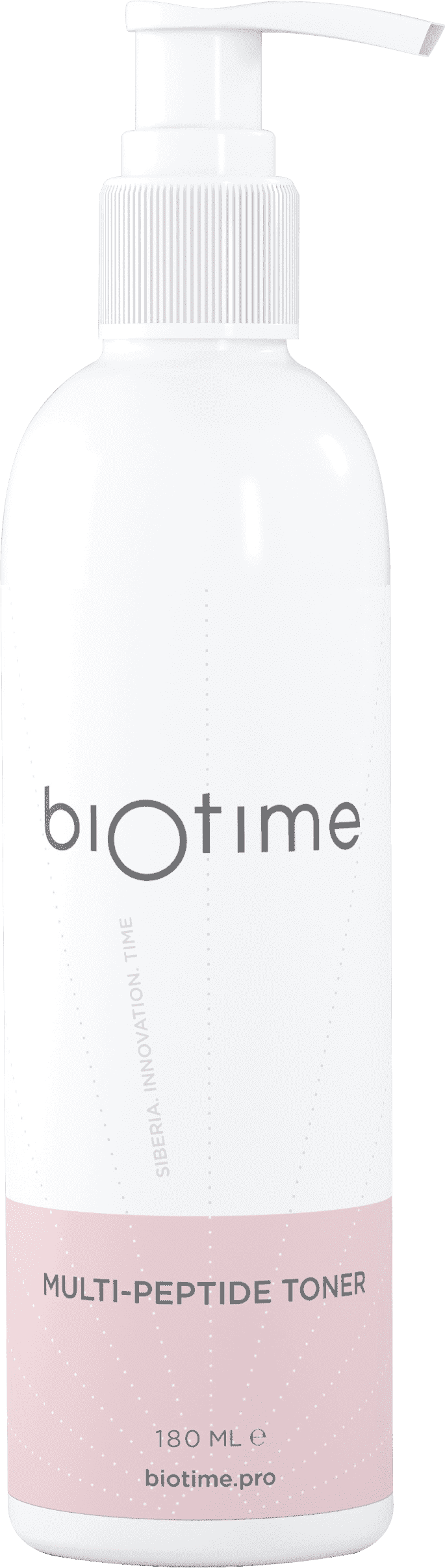 Интернет-магазин косметики Persona