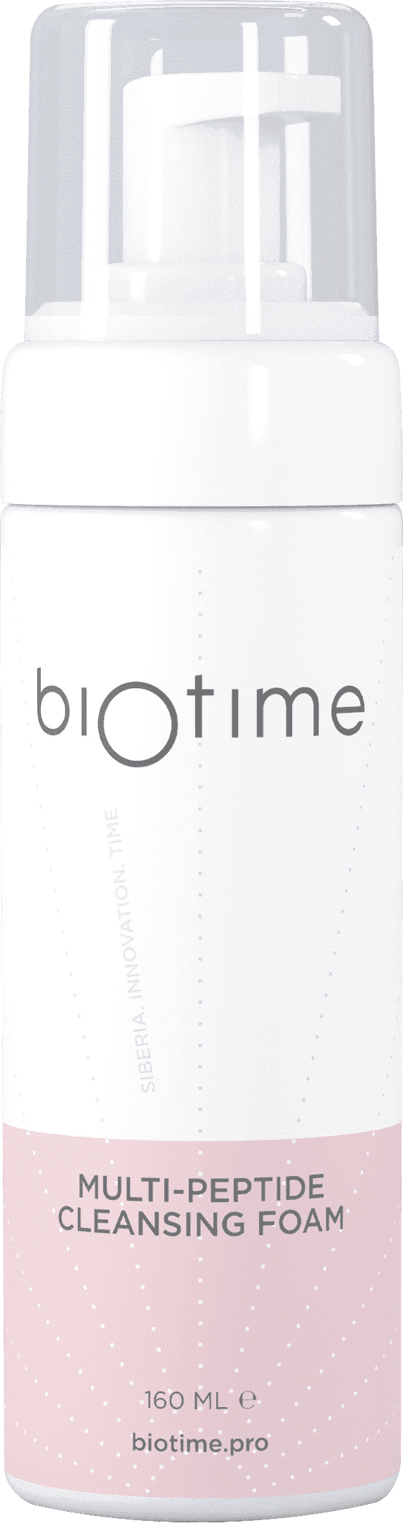 Интернет-магазин косметики Persona