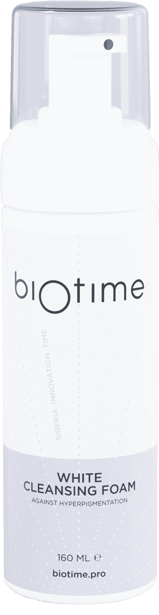 Интернет-магазин косметики Persona