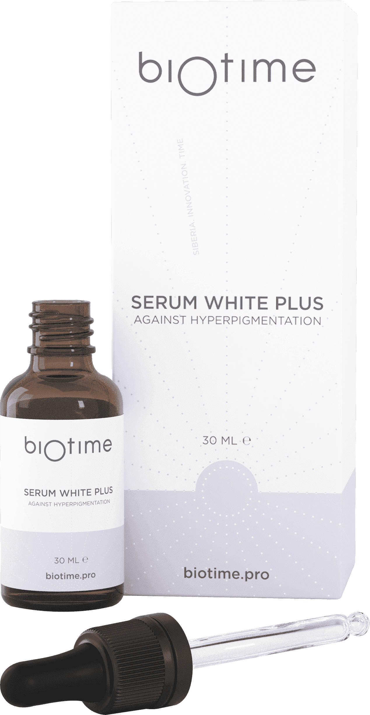 Интернет-магазин косметики Persona