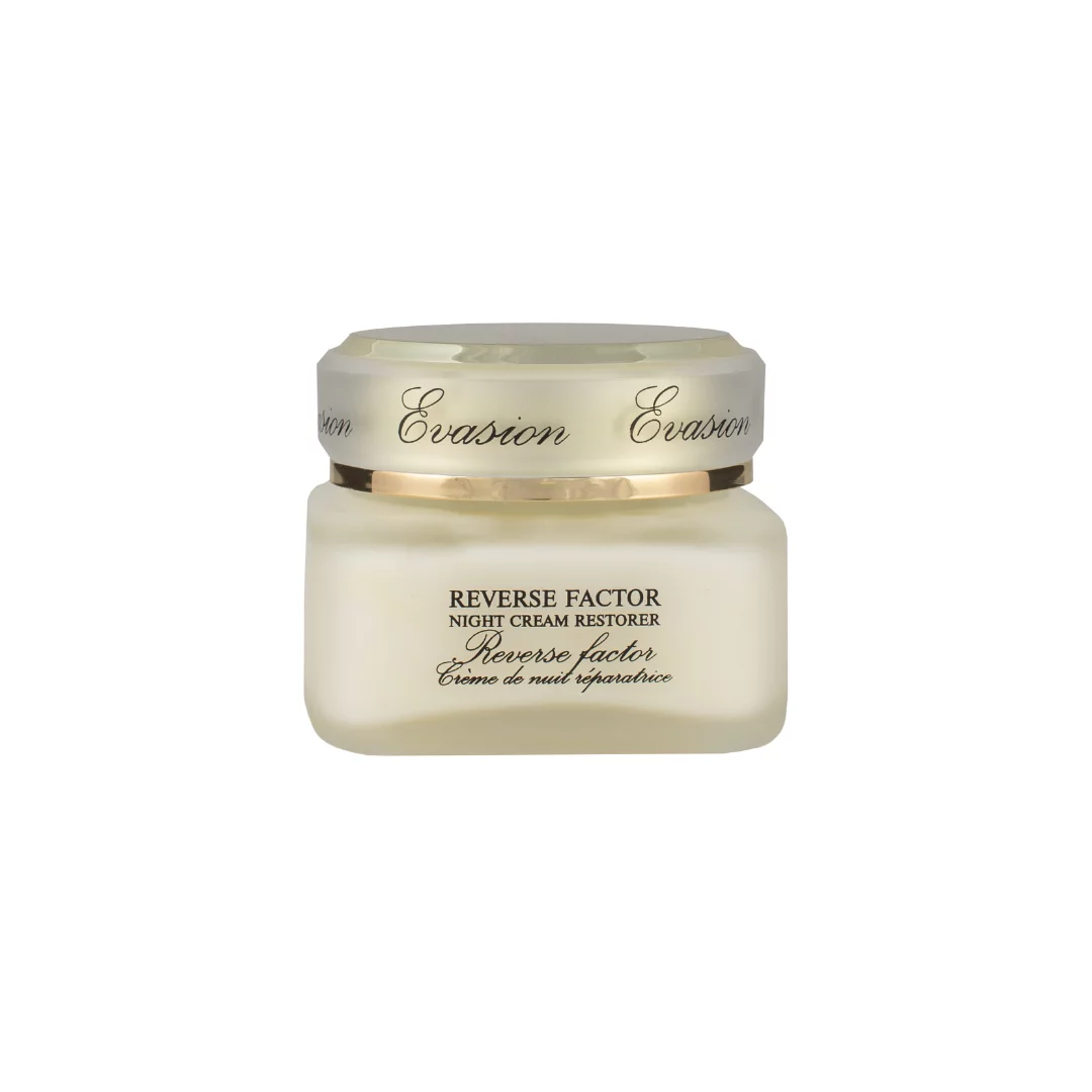 Интернет-магазин косметики Persona