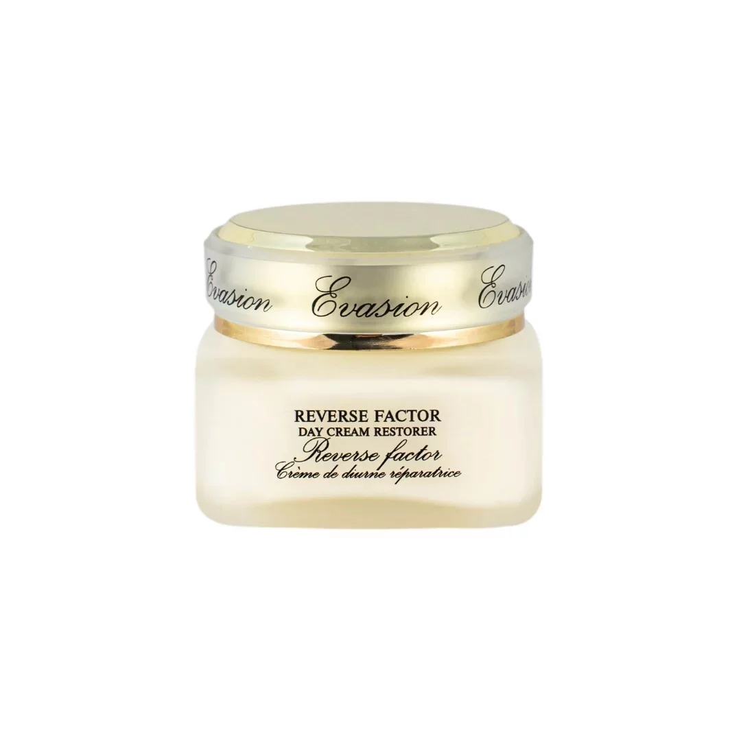 Интернет-магазин косметики Persona