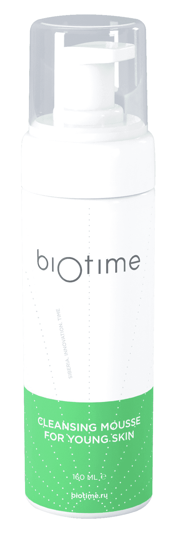 Интернет-магазин косметики Persona