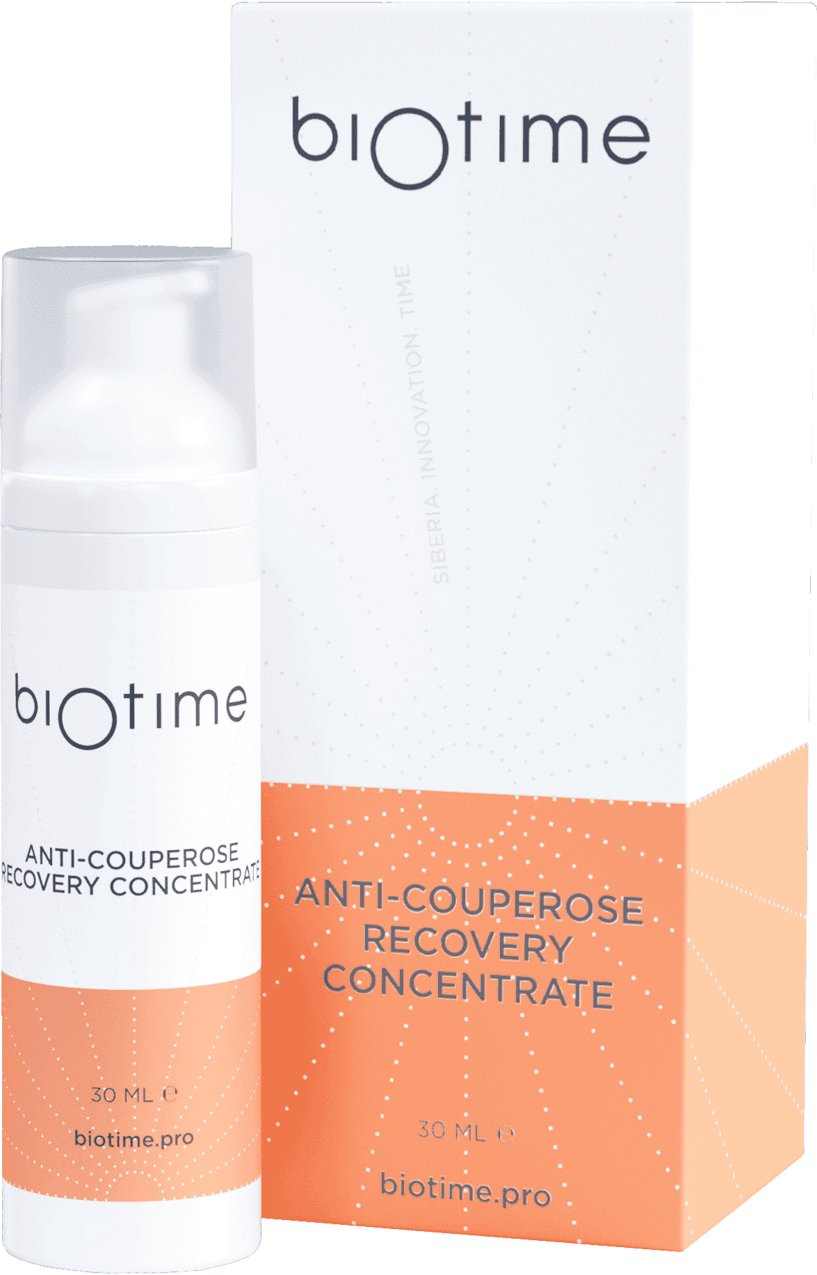 Интернет-магазин косметики Persona