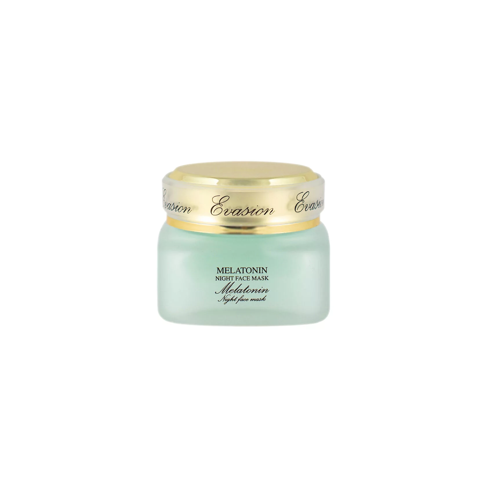 Интернет-магазин косметики Persona