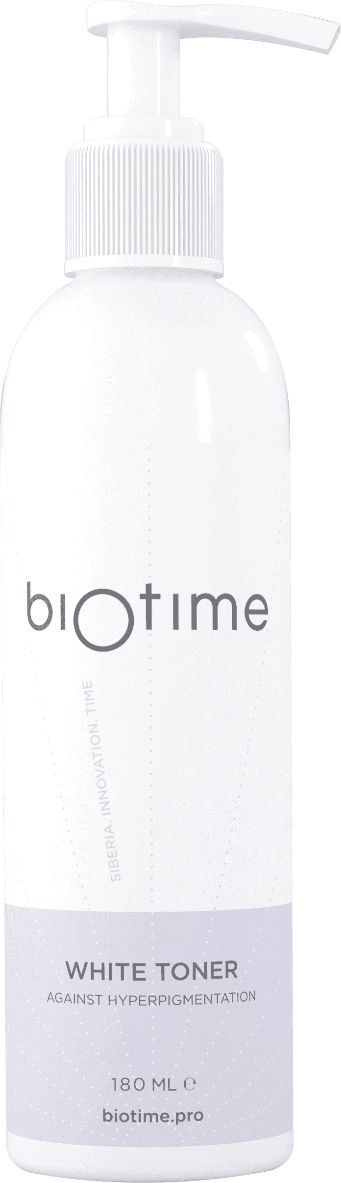 Интернет-магазин косметики Persona