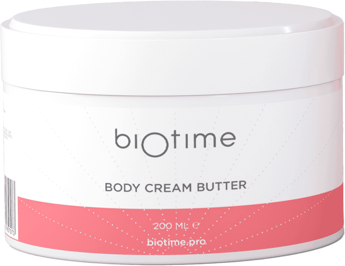 Интернет-магазин косметики Persona