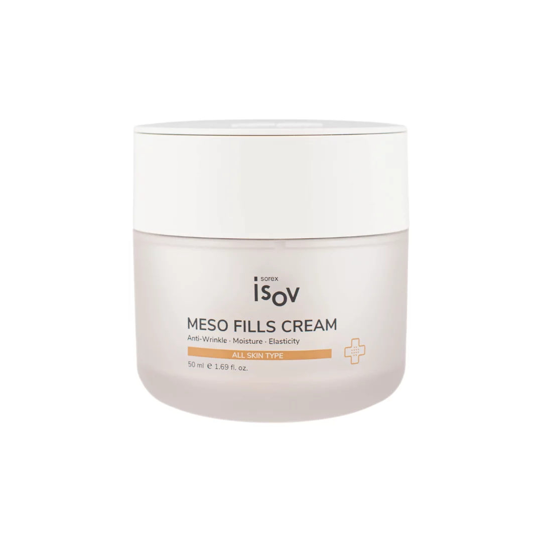 Интернет-магазин косметики Persona