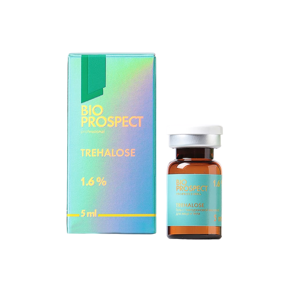 Интернет-магазин косметики Persona