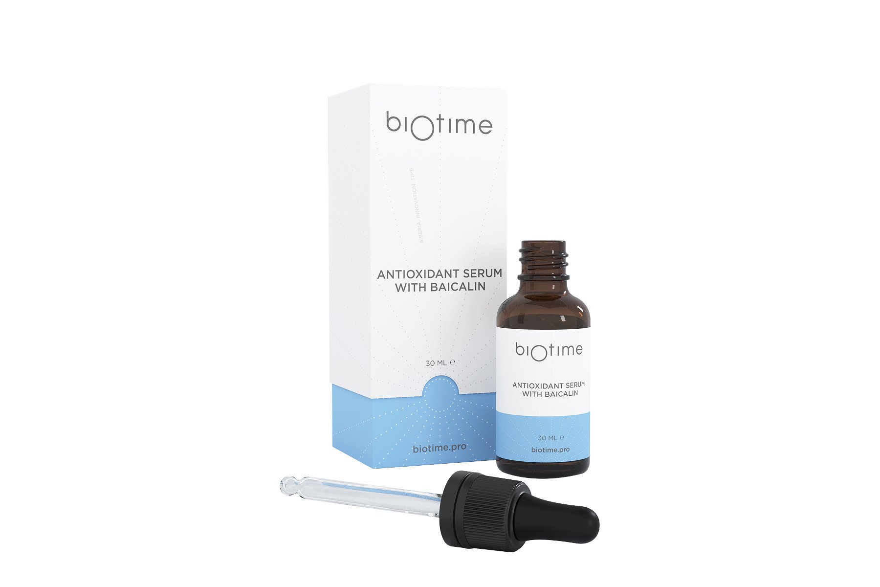 Интернет-магазин косметики Persona