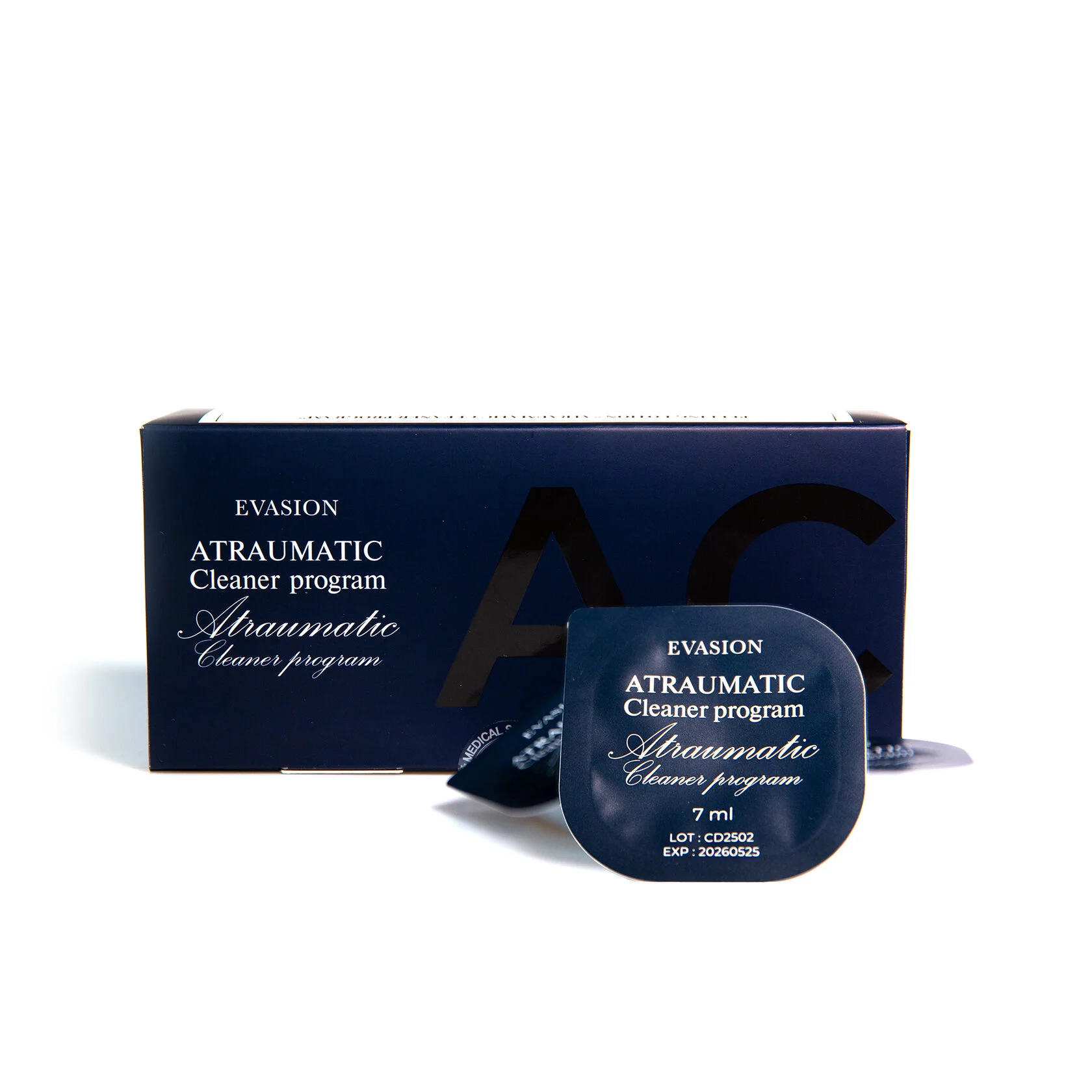 Интернет-магазин косметики Persona