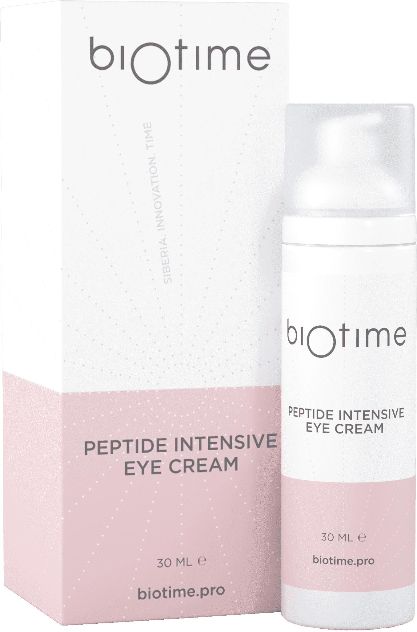 Интернет-магазин косметики Persona