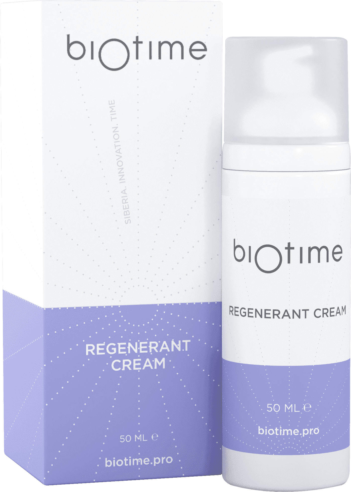 Интернет-магазин косметики Persona