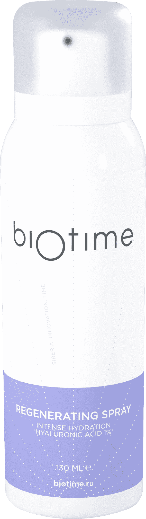 Интернет-магазин косметики Persona