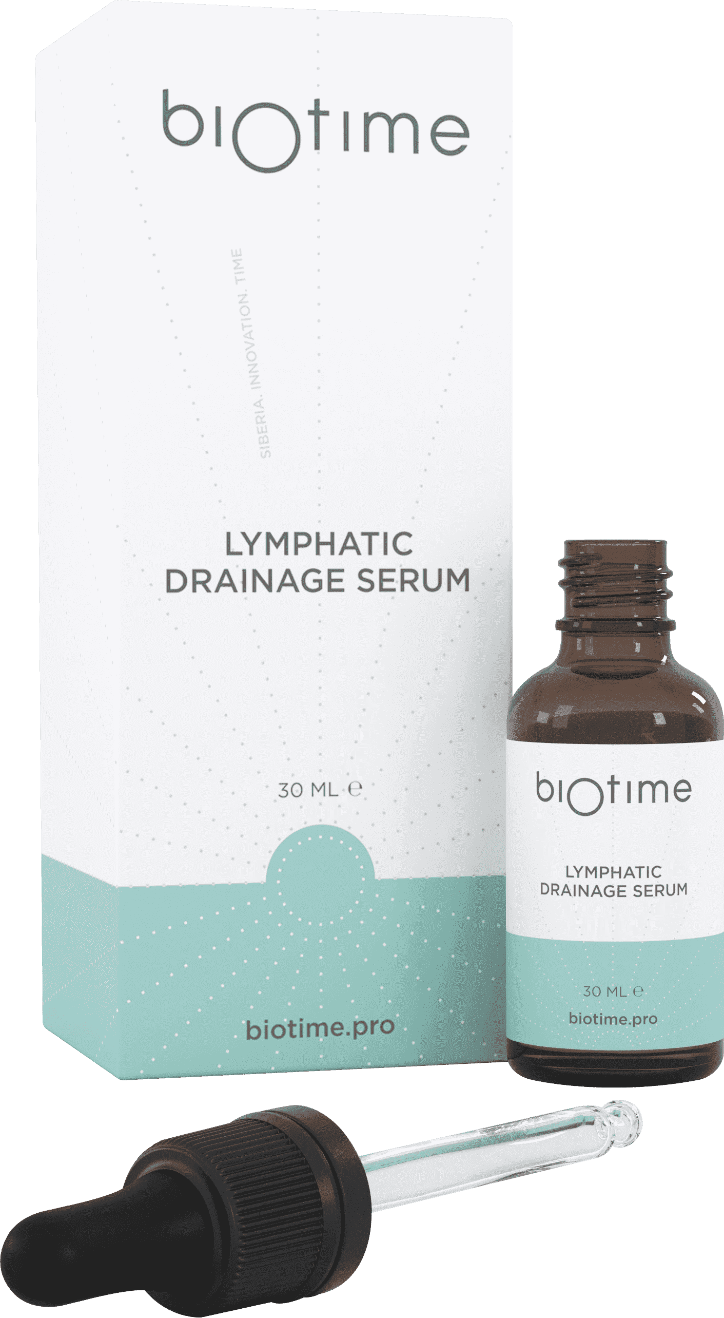 Интернет-магазин косметики Persona