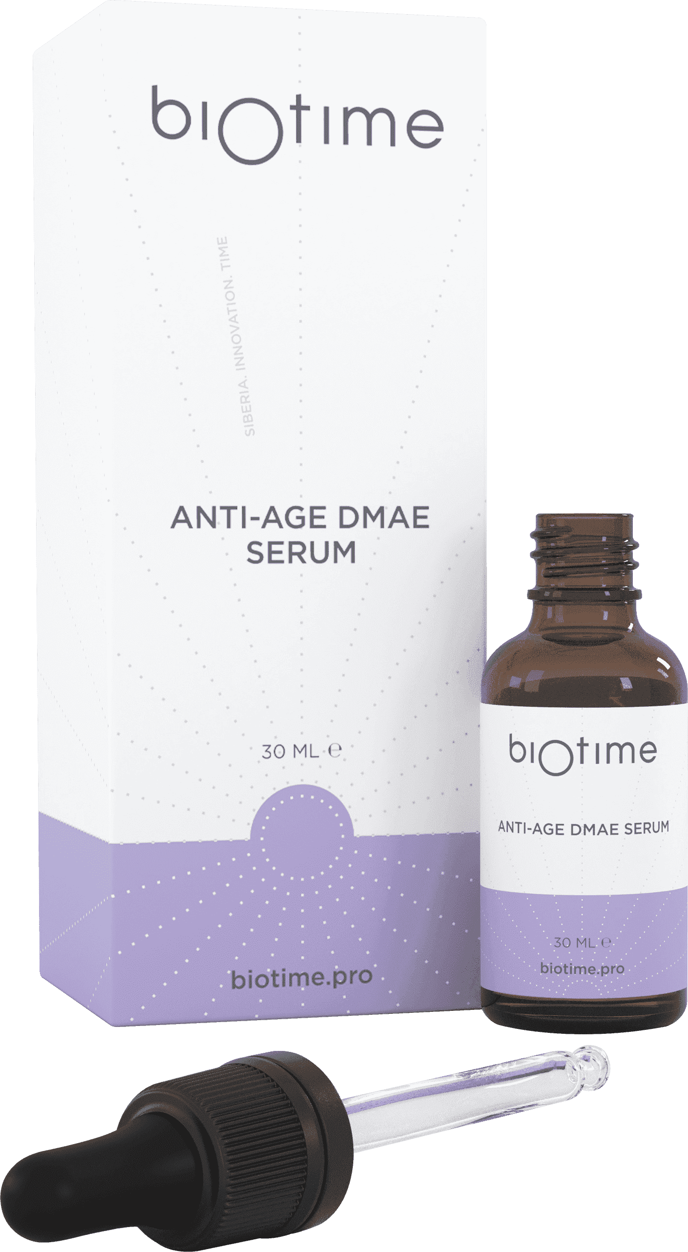 Интернет-магазин косметики Persona