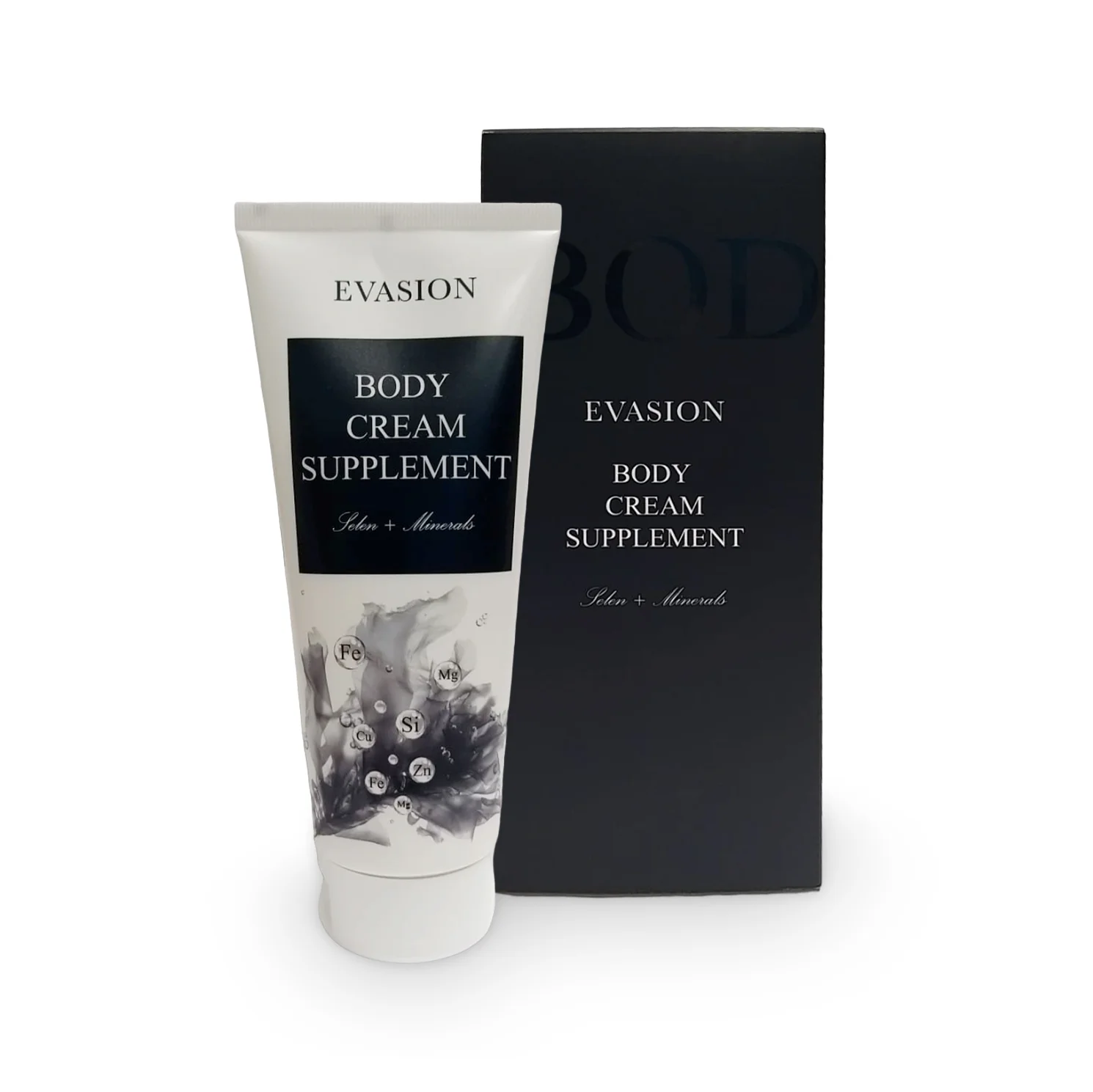 Интернет-магазин косметики Persona