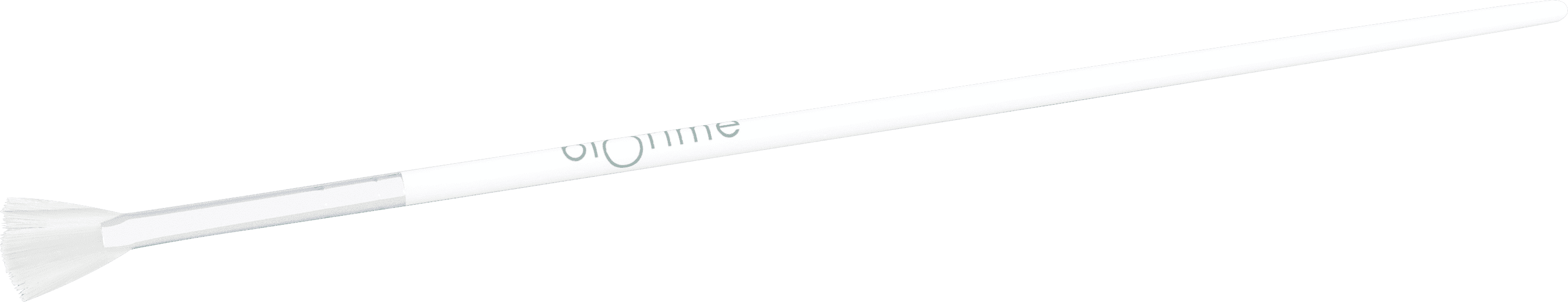 Интернет-магазин косметики Persona