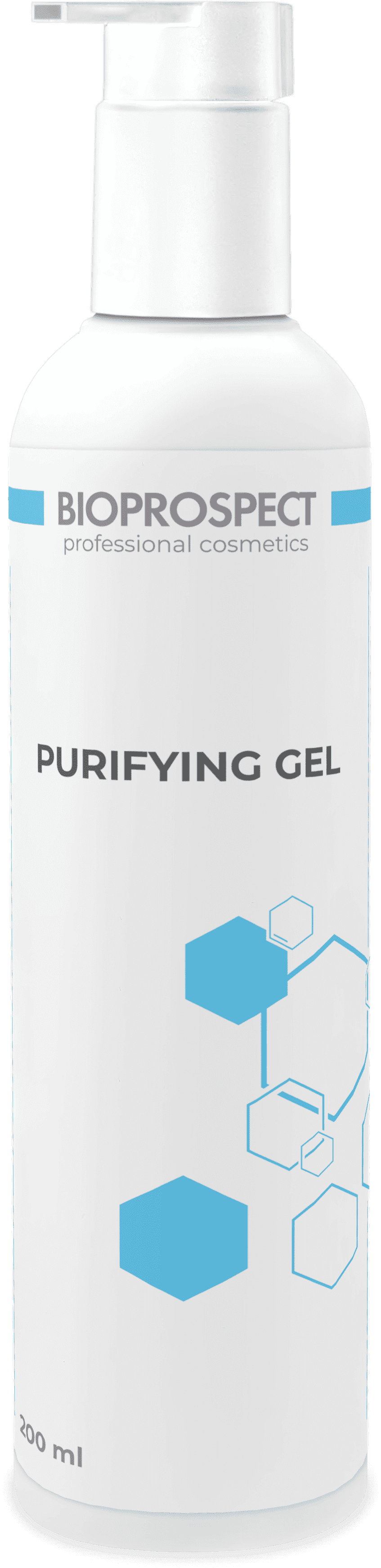 Интернет-магазин косметики Persona