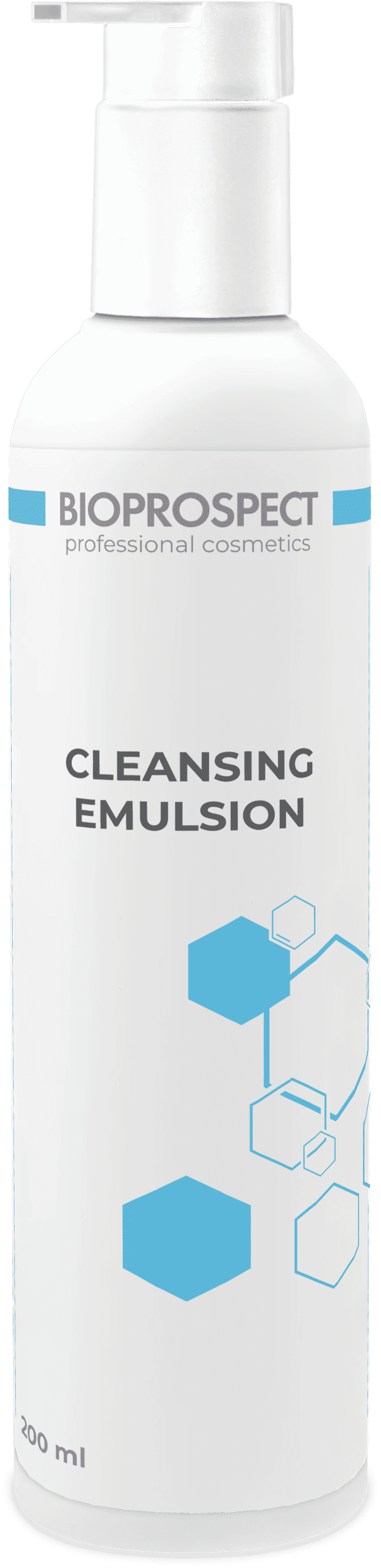 Интернет-магазин косметики Persona