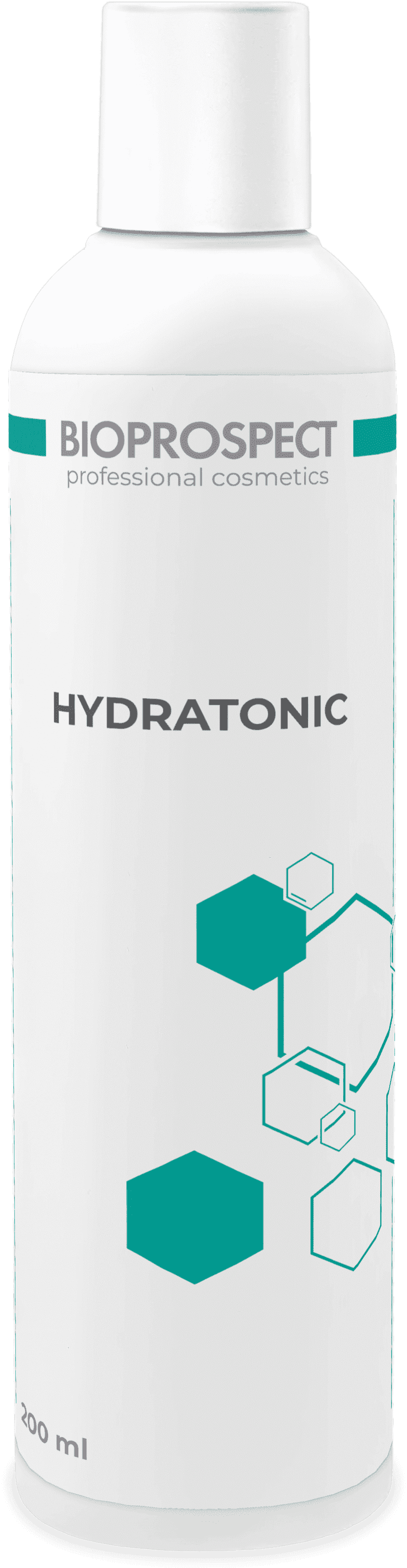 Интернет-магазин косметики Persona