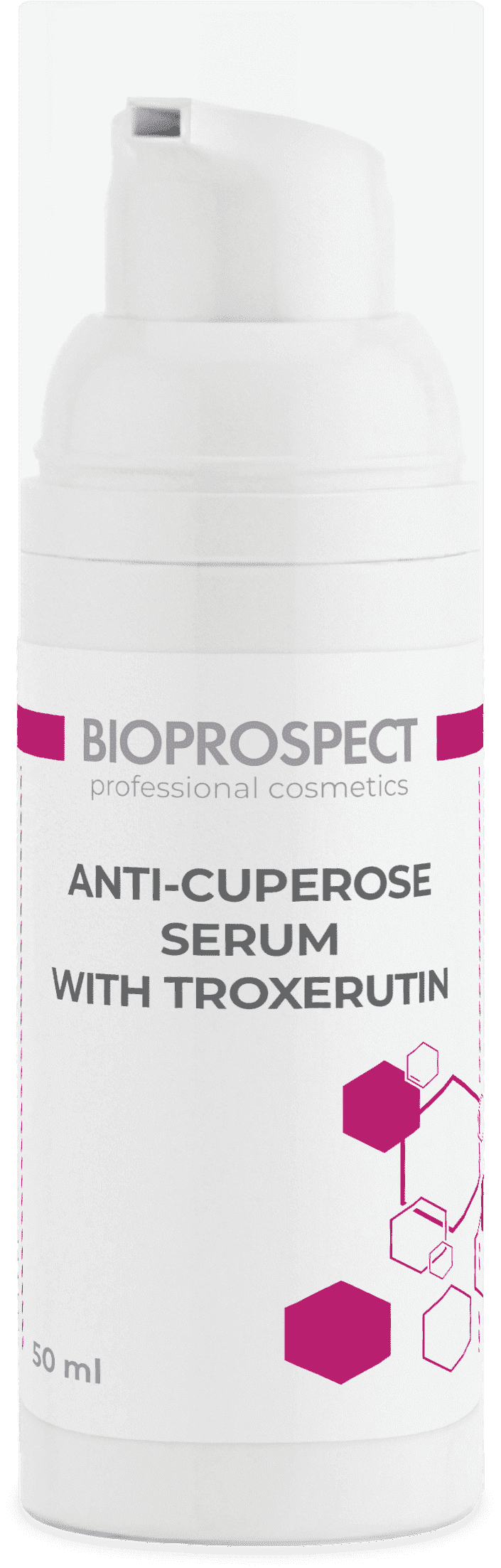 Интернет-магазин косметики Persona