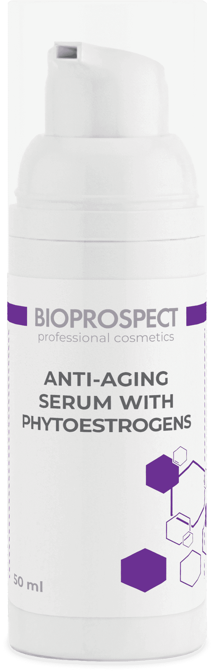 Интернет-магазин косметики Persona