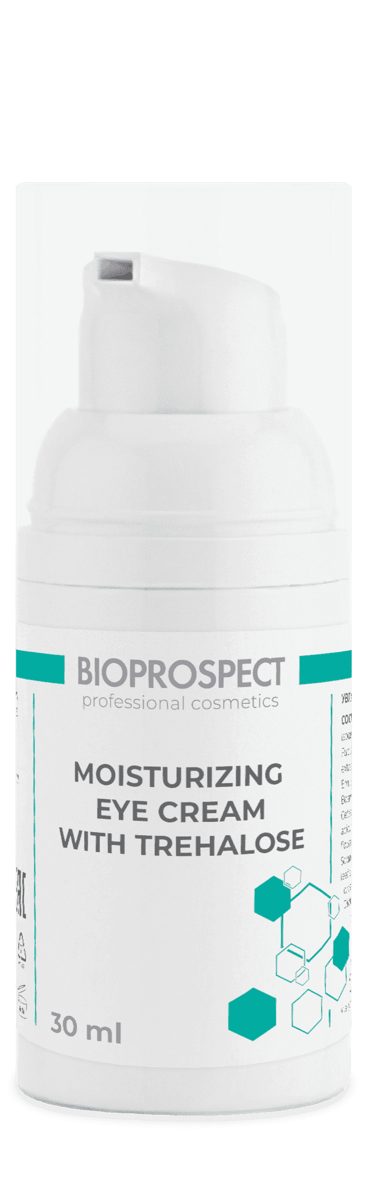 Интернет-магазин косметики Persona