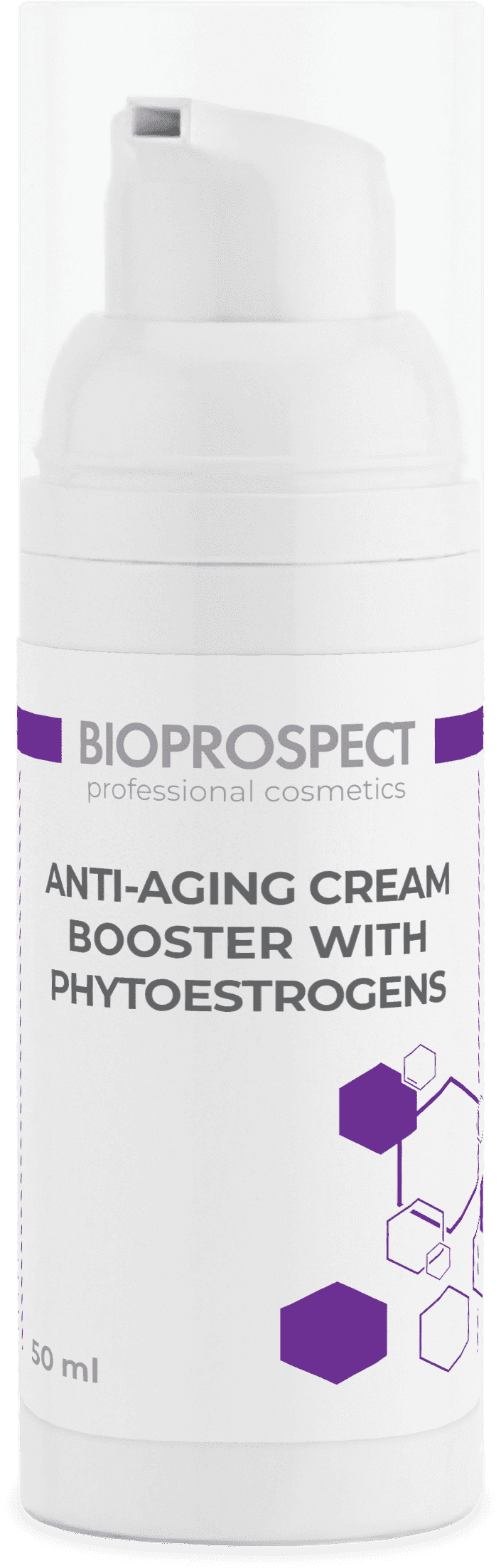 Интернет-магазин косметики Persona