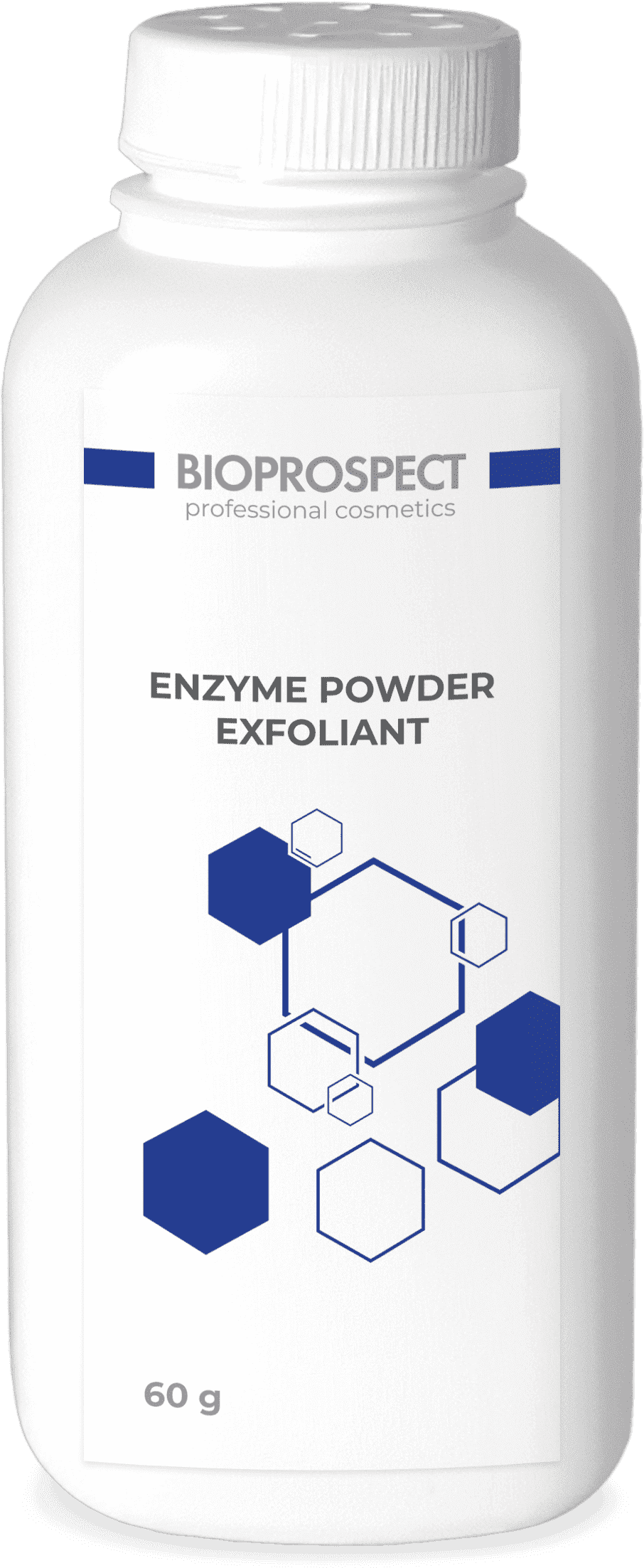 Интернет-магазин косметики Persona