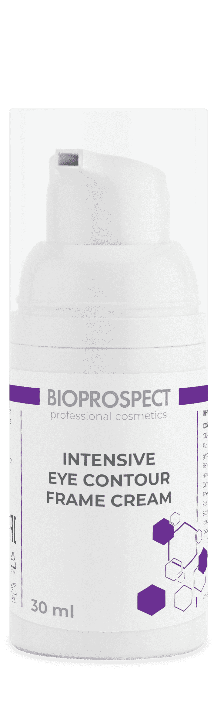 Интернет-магазин косметики Persona