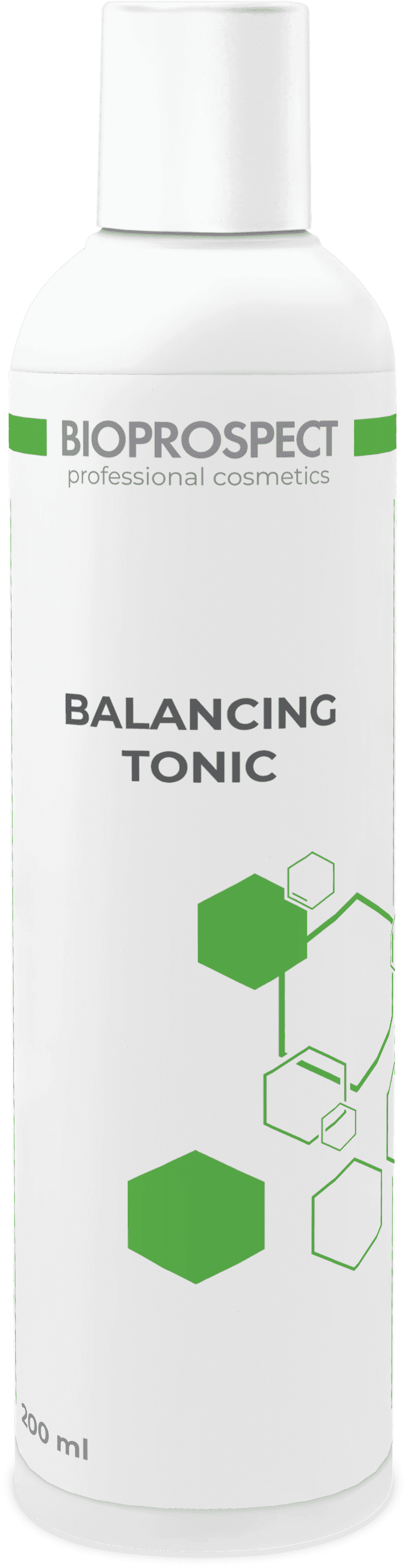 Интернет-магазин косметики Persona