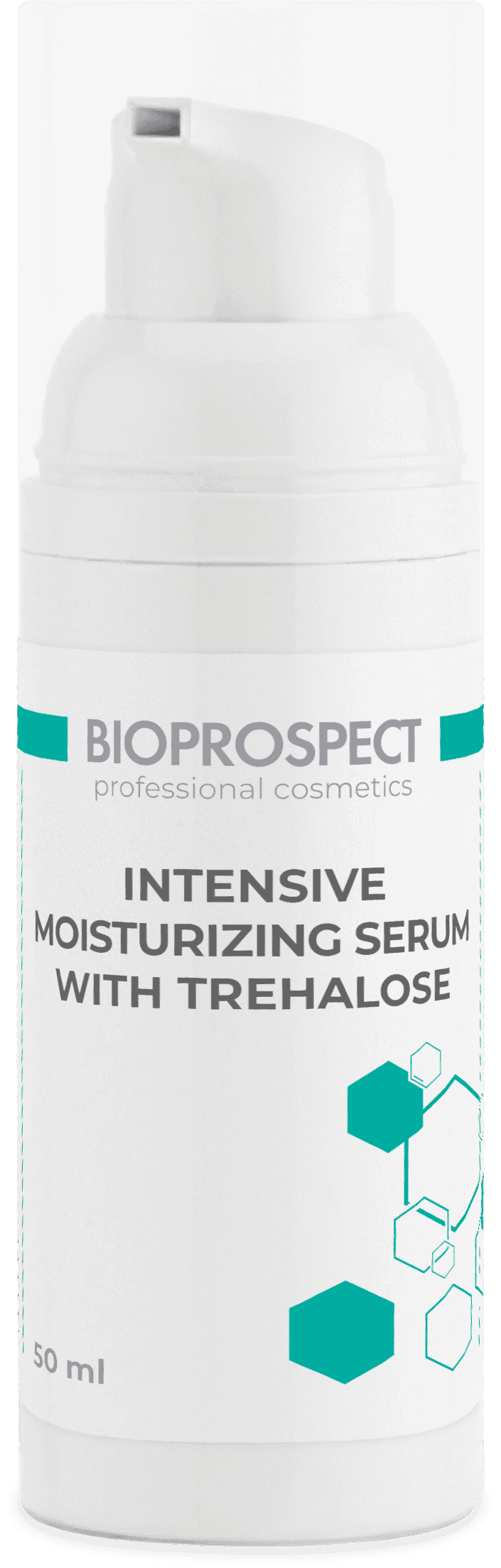 Интернет-магазин косметики Persona