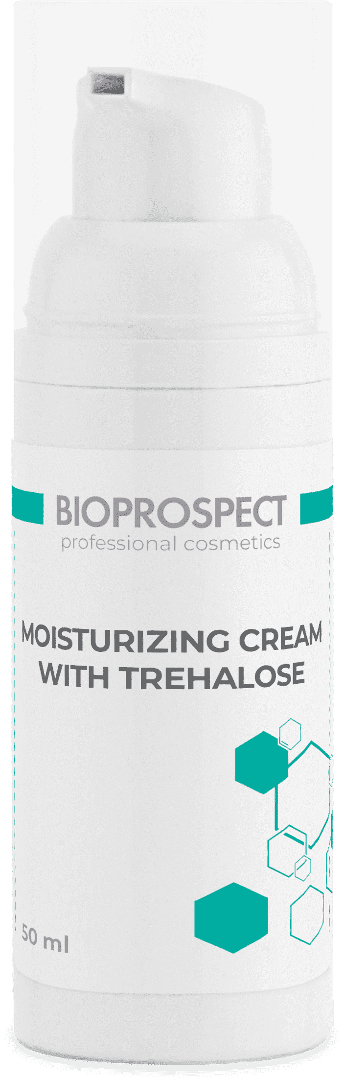 Интернет-магазин косметики Persona