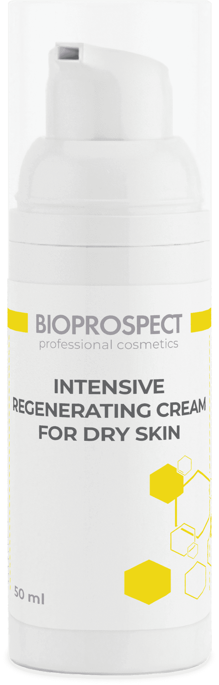 Интернет-магазин косметики Persona