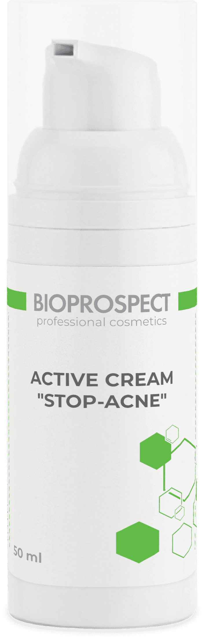 Интернет-магазин косметики Persona