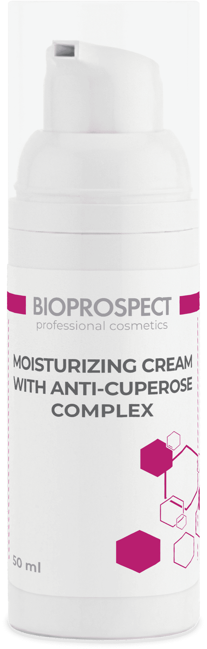 Интернет-магазин косметики Persona