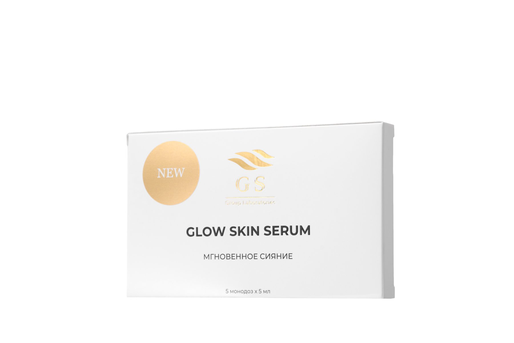 Интернет-магазин косметики Persona